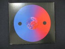 956#中古CD YUGEN/コアレス
