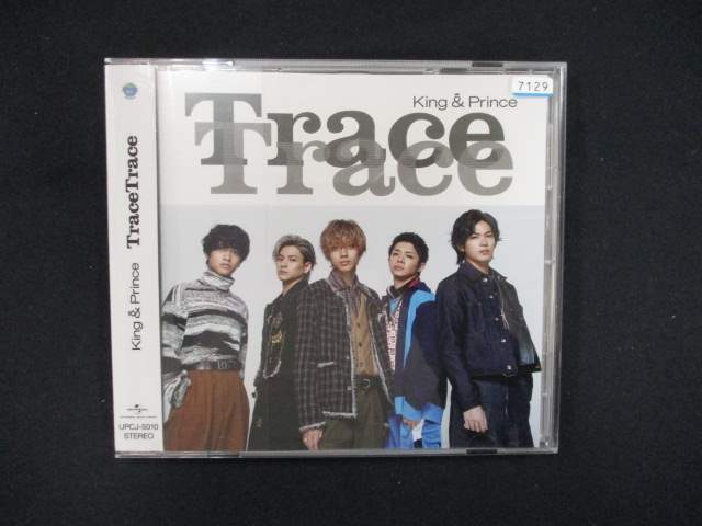 ƥåREIKODO㤨֡ڴָꡪպעоݾʥݥ5ܡ11/16 23:59 967 󥿥CDS TraceTrace/King & Prince 7129פβǤʤ330ߤˤʤޤ