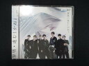 970 レンタル版CDS 黎明/進むしかねぇ/ジャニーズWEST 6801
