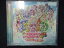 978#中古版CDS 映画プリキュアオールスターズ New Stage みらいのともだち 主題歌 400円