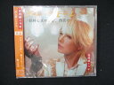 980#中古CDS テキーラモーレ/乾杯しませんか、西宮で(桜盤)/花見桜こうき ※未開封品