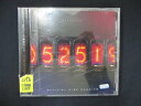 986 レンタル版CDS Pretender/Official髭男dism 8396