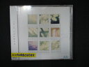 988 レンタル版CDS こたえあわせ/JUJU 9793