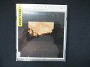 989 レンタル版CDS あてもなく/Aimer 0456(2)