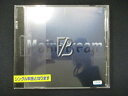 991 レンタル版CDS Mainstream/BE:FIRST 0569