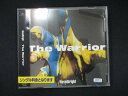 991 レンタル版CDS The Warrior/Novelbright 0031