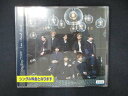992 レンタル版CDS I am / Muah Muah/Hey! Say! JUMP 8900
