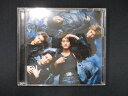 998#中古CDS 5 AHEAD/TOKIO