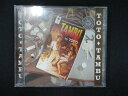 999#中古CD TAMBU(輸入盤)/TOTO