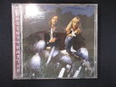 999#中古CD Hallucination(輸入盤)/ショウ&ブレイズ