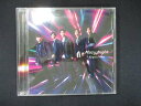 999#中古CDS Mazy Night/King & Prince