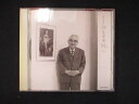 1005#中古CD 淀川長治 映画音楽館 二