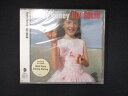 1012 未開封CD ハイ・ナンバーズ/honey honey ※ワケ有