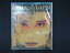 1017 未開封CD PERFECT SELECTION #3/Luis〜Mary 西川貴教 ※ワケ有 1,600円