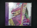 1018 未開封CD Coward/ENDLICHERI☆ENDLICHERI ※ワケ有