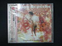 1018 未開封CD ピーチな関係 ※ワケ有