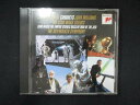 1022#中古CD ベスト・オブ・スター・ウォーズ/ジョン・ウィリアムズ