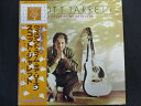 LP/レコード 0156■スコットジャレット/ウィズアウトライムオアリーズン/帯付/25RS82
