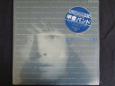 LP/レコード 0059■甲斐バンド/ラヴマイナスゼロ/28FB2008