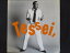 LP/レコード 0089■三好鉄生 三貴哲成/Tessei/ALR28034 1,750円