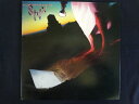 LP/レコード 0077■スティクス/コーナーストーン/AMP6064(2)