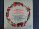LP/レコード 0088■プレートル指揮 パリ音楽院管弦楽団/サンサーンス 組曲 動物の謝肉祭/EAA182