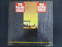 LP/R[h 0160Mike Oldfield/The Killing Fields Original Film Soundtrack/V2328