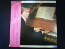 LP/レコード 0078■リチャードクレイダーマン/パンドラの旅/帯付/VIP28003