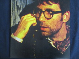 LP/レコード 0038■Jamie Lidell/I Wanna Be Your Telephone(輸入盤)/WAP302