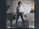 LP/レコード 0170■Andy Mendelson/Maybe The Good Guy's Gonna Win/AB4207(2)