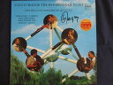 LP/レコード 0125■3 Centuries of the Woodwind Quintet vol.1/ADW7152