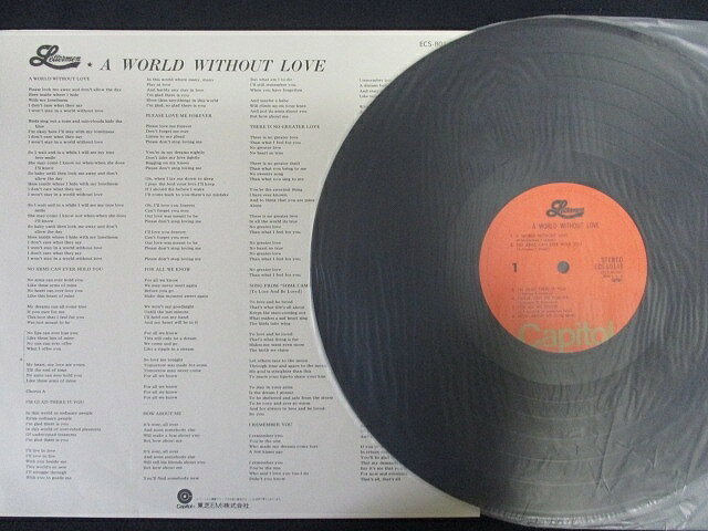 【中古】英7” Donna Hinds Run Away Pet TRO7996PROMO Trojan Records プロモ /00080