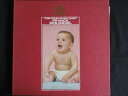 LP/R[h 0049tNvDZ/GOLDEN DISK FOR YOUR LOVELY BABY/2LP/EOP95049B