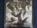 LP/レコード 0119■PROPAGANDHI/FOREVER YOUR GIRL/FAT6661(2)
