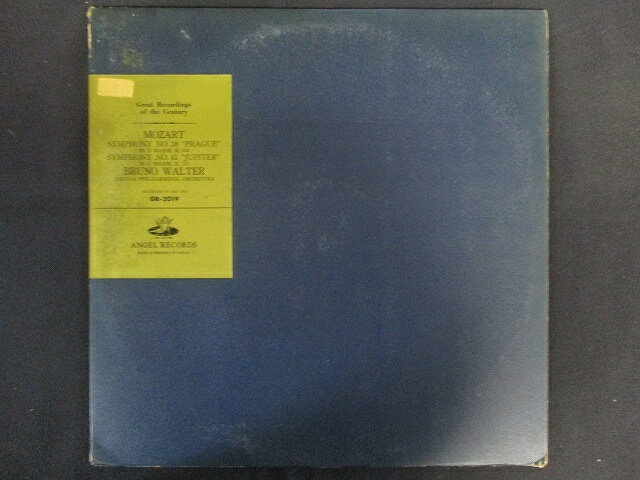 �ڤ��㤤ʪ�ޥ饽�󡪥ݥ����5�ܡ�11/11 01��59�ޤǡ� LP/�쥳���� 0178����륿���ش� ��������ե���ϡ���ˡ��ɸ�����/�⡼�ĥ���� �������38�֥ץ�� ��41�֥���ԥ���/GR2019