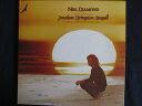 LP/レコード 0015■ニールダイアモンド/Jonathan Livingston Seagull かもめのジョナサン オリジナルサウンドトラック(輸入盤)/KS32550