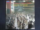 LP/レコード 0167■ヘルベルトフォンカラヤン指揮 ウィーンフィルハーモニー管弦楽団/ウィンナワルツコンサート/L16C1616