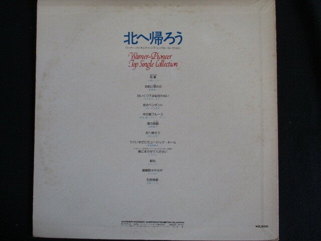 【中古】仏LP Claude Tissendier / Saxomania, Featuring Benny Carter IDA017 IDA Records /00260