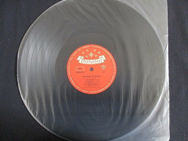 BLANKEY JET CITY / 幸せの鐘が鳴り響き 僕はただ悲しいふりをする (2LP) ブランキー・ジェット・シティ レコード アナログ