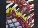 LP/レコード 0170■ネイティブサン/サバンナホットライン/輸入盤/MCA5157