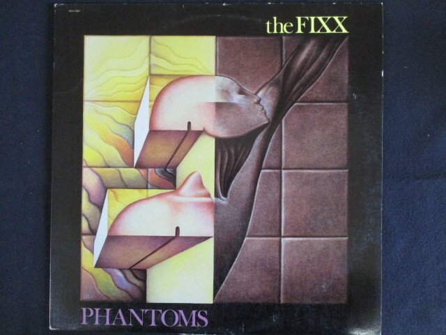 LP/R[h 0105tBbNX/PHANTOMS/MCA5507