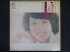 LP/レコード 0183■西川峰子/あなたにあげる/SJX10084 750円