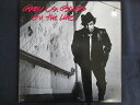 LP/R[h 0105GARY U.S.BONDS/ON THE LINE/SO17088