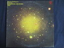 LP/R[h 0118MAHAVISHNU ORCHESTRA/LIVE(BETWEEN NOTHINGNESS&ETERNITY)/32766