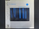 LP/レコード 0160■ウィリアムアッカーマン/月に向かって/帯付/C28Y5006