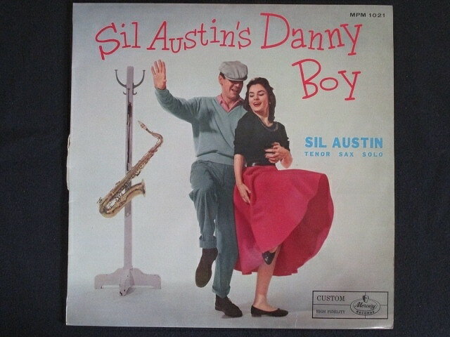 ڥ֥åե饤ǡݥ10ܡ11/27 01:59 LP/쥳 016310LP 륪/륪Υ˥ܡ/MPM1021