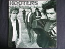 LP/R[h 0073HOOTERS/ONE WAY HOME/OC40659