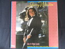 LP/レコード 0157■シェリーウィンストン/DO IT FOR LOVE/PR7204
