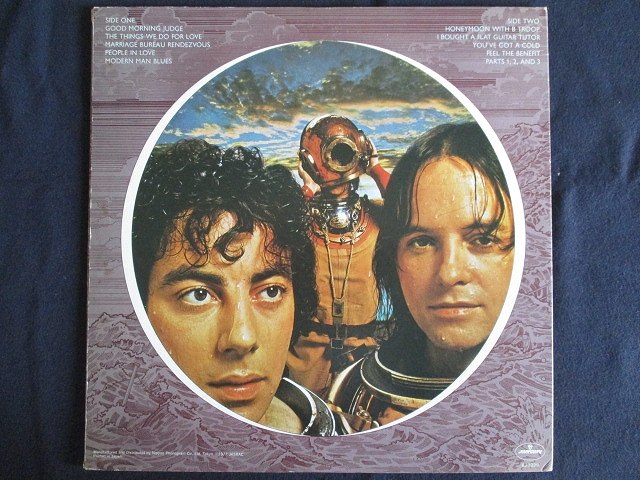 【中古】 Jam ジャム / Town Calleds Malice 【7&quot;&quot;Single】