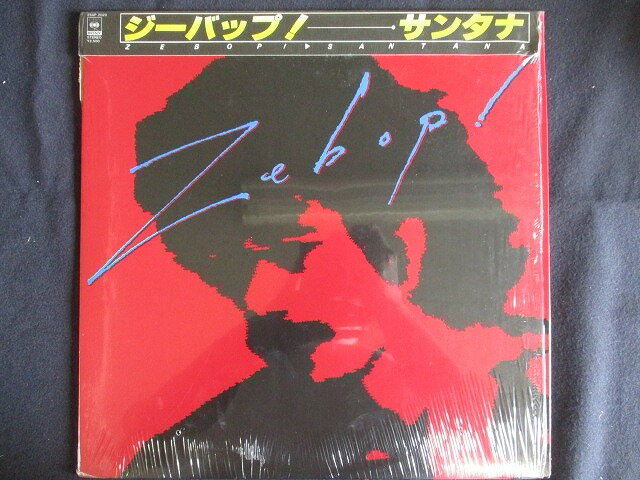 LP/쥳 0112󥿥/Хå//25AP2020